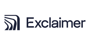 Exclaimer Signatures logo